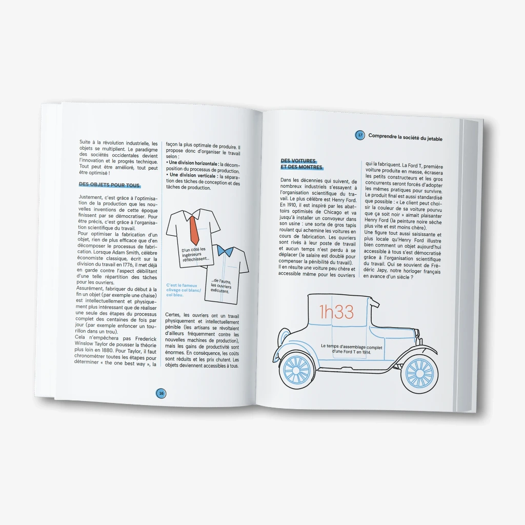 shop-livre-2.webp