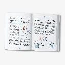 shop-livre-2.webp