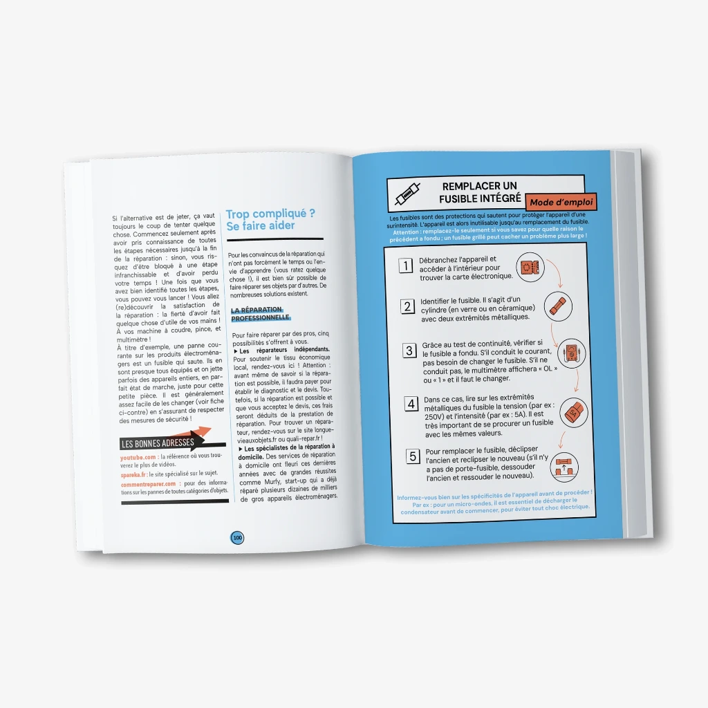 shop-livre-3.webp