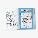 shop-livre-3.webp