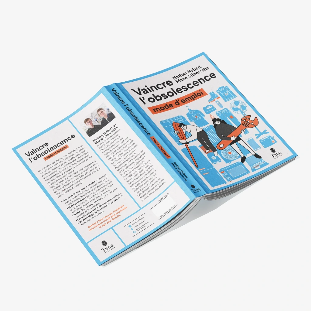 shop-livre-4.webp