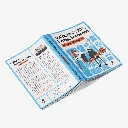 shop-livre-4.webp