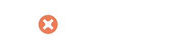 Nobsolete